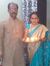 Rajeev ...
