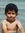Hamid Zaki