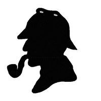 Bagas Yanuar Sudrajad