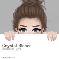 Çrystâl ßîêßër