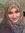 Fathima...