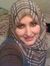 Fathima...