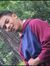 Ade Ser...