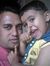 Nilesh ...