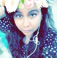 Irij Khalid