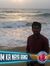 Nayeem ...