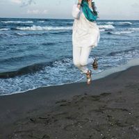 Manal Haj