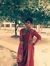 Sanjida...