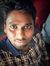Arun Raj