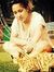 Manisha...