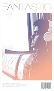 Aryamann Verma