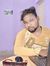 Bijoy H...