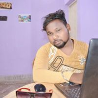 Bijoy Hembram