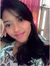 Anggini...