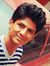 Akash D...