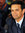 Rahul Dravid