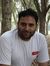 Ahsan Riaz