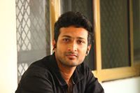 Binshad Badarudeen