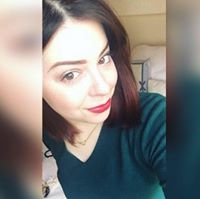 Elisabetta Buonamici