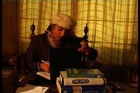 Muhammad Sohaib Khan