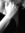 Melissa Devenport (melissadevenport) | 35 comments