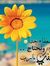 Basma H...