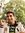 Momin Khan