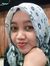 Adinni ...