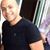 Ahmed Aly