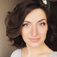 Елена Бачкала