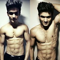 Dev Choudry