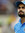 Virat