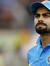 Virat