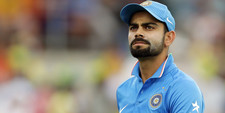 Virat