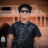 Shivam Agarwal