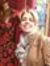 Sally W...