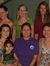 Vickie Cook