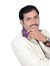 Vasu Reddy