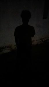 Jamesh Panipeene