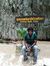 Sarath ...