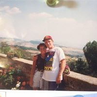 Line Balvig-Phillips