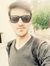 Khalid ...