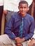 Yassir ...
