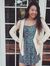 Lily Khang