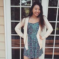Lily Khang