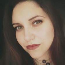 Ралица Цолова