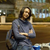 Arief Karim