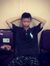 Abdul Afwu