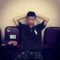 Abdul Afwu