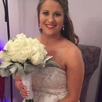 Megan Phillips
